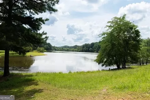 Undisclosed, Milton, GA 30004 photo 10