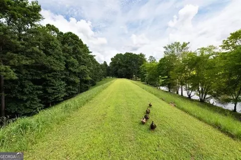 Undisclosed, Milton, GA 30004 photo 12