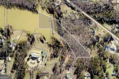 Undisclosed, Milton, GA 30004