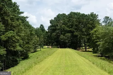 Undisclosed, Milton, GA 30004 photo 15