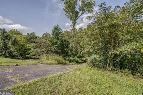 0 Alabama Hwy #0, Rome, GA 30165