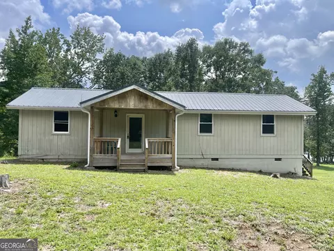 432 Hyde Cove Dr, Fair Play, SC 29643