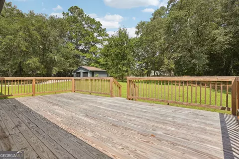 Undisclosed, Covington, GA 30016 photo 24