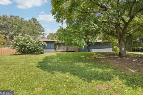 Undisclosed, Covington, GA 30016 photo 2