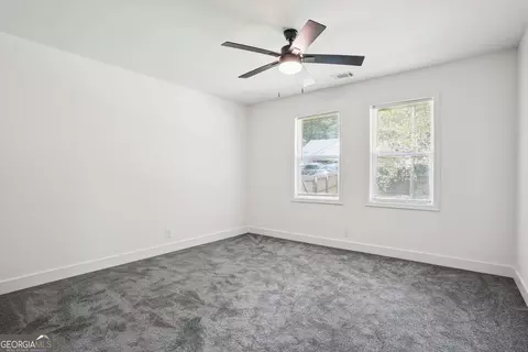 Undisclosed, Covington, GA 30016 photo 16