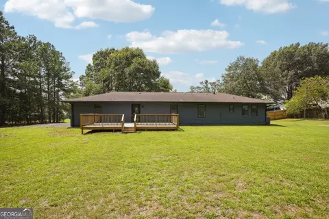 Undisclosed, Covington, GA 30016 photo 25