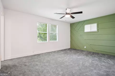 Undisclosed, Covington, GA 30016 photo 18