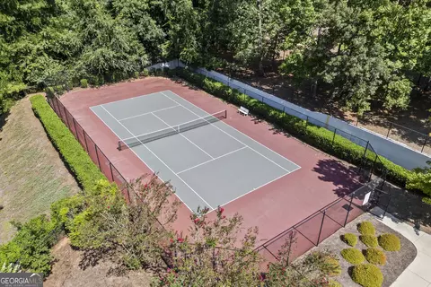 Other - 1041 Spring Creek Dr, Bishop, GA 30621 photo 21 of 24