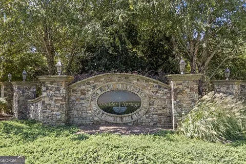 Other - 1041 Spring Creek Dr, Bishop, GA 30621 photo 20 of 24