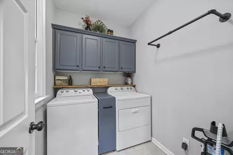Other - 1041 Spring Creek Dr, Bishop, GA 30621 photo 8 of 24