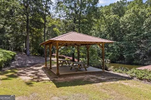Other - 1041 Spring Creek Dr, Bishop, GA 30621 photo 22 of 24