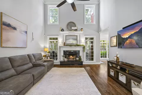 Other - 1041 Spring Creek Dr, Bishop, GA 30621 photo 6 of 24