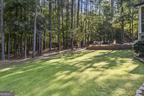 Exterior - 1041 Spring Creek Dr, Bishop, GA 30621 photo 9 of 15