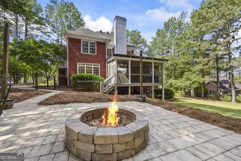 Other - 1041 Spring Creek Dr, Bishop, GA 30621 photo 18 of 24