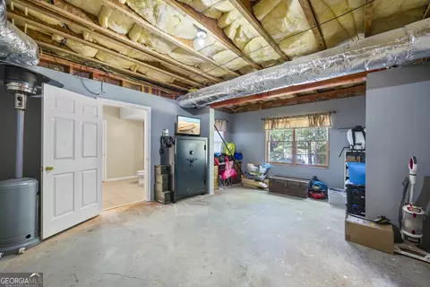 Other - 1041 Spring Creek Dr, Bishop, GA 30621 photo 14 of 24