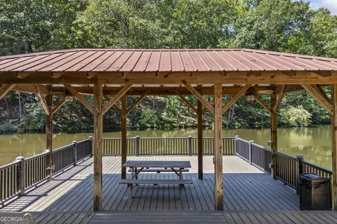 Other - 1041 Spring Creek Dr, Bishop, GA 30621 photo 24 of 24