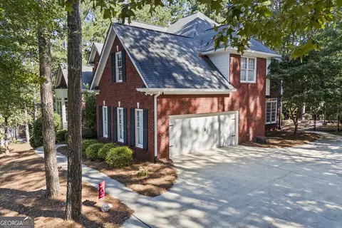 Other - 1041 Spring Creek Dr, Bishop, GA 30621 photo 19 of 24