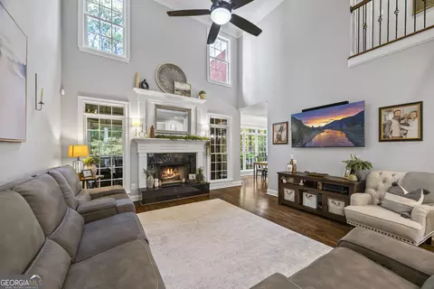 Other - 1041 Spring Creek Dr, Bishop, GA 30621 photo 5 of 24