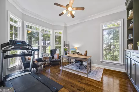 Other - 1041 Spring Creek Dr, Bishop, GA 30621 photo 3 of 24