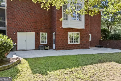 Exterior - 1041 Spring Creek Dr, Bishop, GA 30621 photo 6 of 15