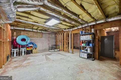 Other - 1041 Spring Creek Dr, Bishop, GA 30621 photo 13 of 24