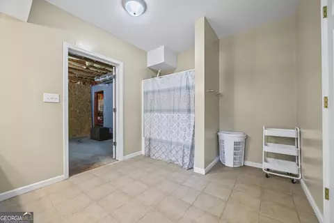 Other - 1041 Spring Creek Dr, Bishop, GA 30621 photo 15 of 24