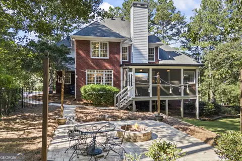 Other - 1041 Spring Creek Dr, Bishop, GA 30621 photo 16 of 24