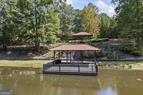 Other - 1041 Spring Creek Dr, Bishop, GA 30621 photo 23 of 24
