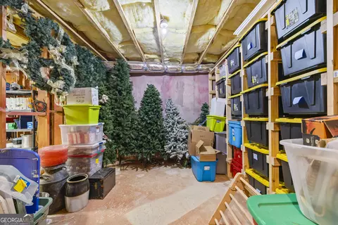 Other - 1041 Spring Creek Dr, Bishop, GA 30621 photo 12 of 24