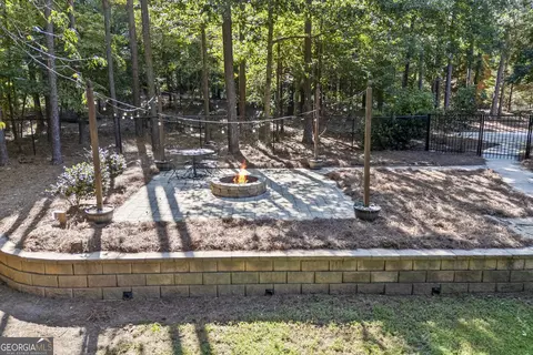 Other - 1041 Spring Creek Dr, Bishop, GA 30621 photo 17 of 24