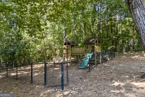 Exterior - 1041 Spring Creek Dr, Bishop, GA 30621 photo 15 of 15