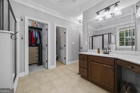 Other - 1041 Spring Creek Dr, Bishop, GA 30621 photo 10 of 24