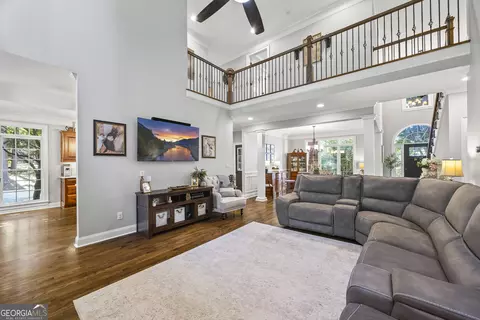 Other - 1041 Spring Creek Dr, Bishop, GA 30621 photo 7 of 24