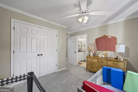 Other - 1041 Spring Creek Dr, Bishop, GA 30621 photo 11 of 24