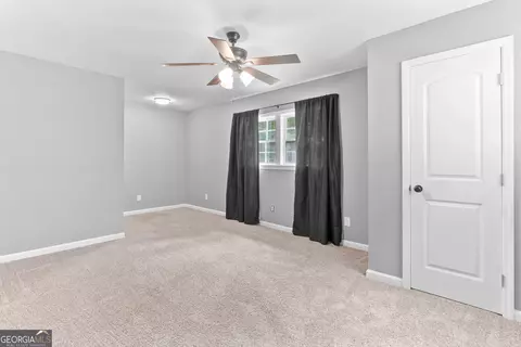 Other - 316 Arena Rd, Perry, GA 31069 photo 11 of 28