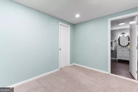 Other - 316 Arena Rd, Perry, GA 31069 photo 8 of 28