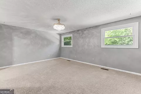 Bedroom - 316 Arena Rd, Perry, GA 31069 photo 2 of 7
