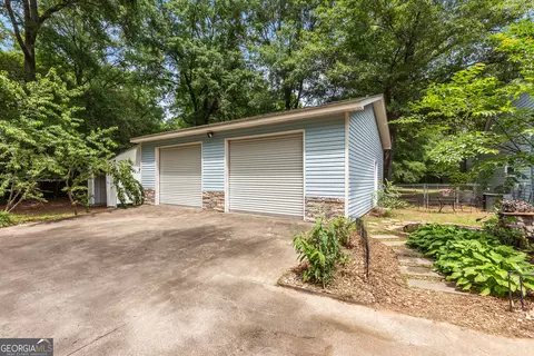 Other - 316 Arena Rd, Perry, GA 31069 photo 26 of 28