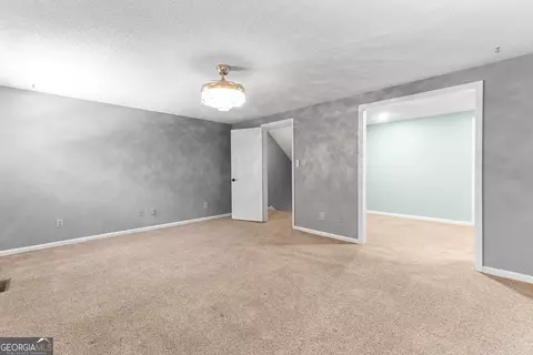 Other - 316 Arena Rd, Perry, GA 31069 photo 7 of 28
