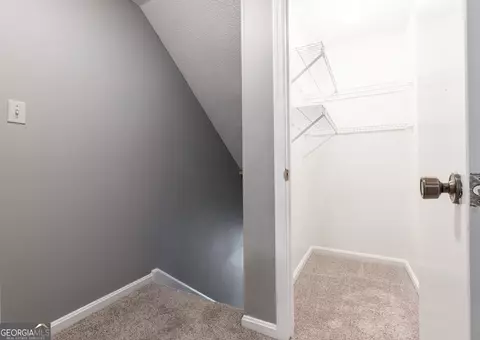 Other - 316 Arena Rd, Perry, GA 31069 photo 6 of 28