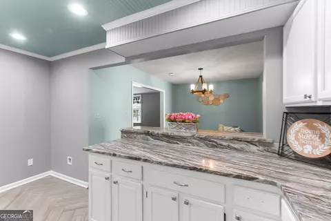 Other - 316 Arena Rd, Perry, GA 31069 photo 5 of 28