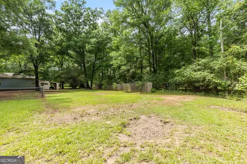 Exterior - 316 Arena Rd, Perry, GA 31069 photo 17 of 26