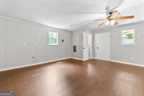 Other - 316 Arena Rd, Perry, GA 31069 photo 24 of 28