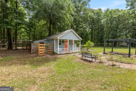 Other - 316 Arena Rd, Perry, GA 31069 photo 19 of 28
