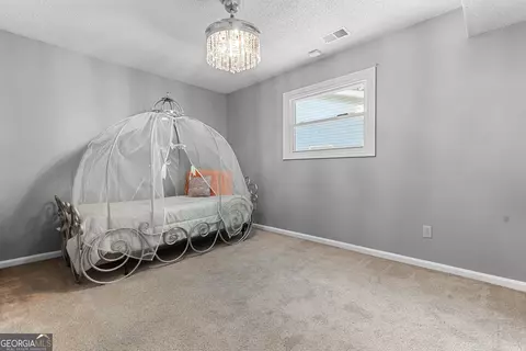Bedroom - 316 Arena Rd, Perry, GA 31069 photo 6 of 7