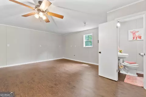 Other - 316 Arena Rd, Perry, GA 31069 photo 23 of 28