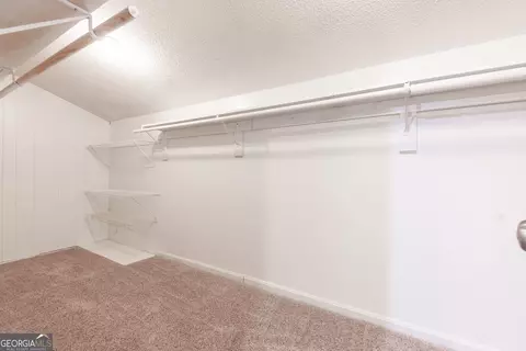 Other - 316 Arena Rd, Perry, GA 31069 photo 9 of 28