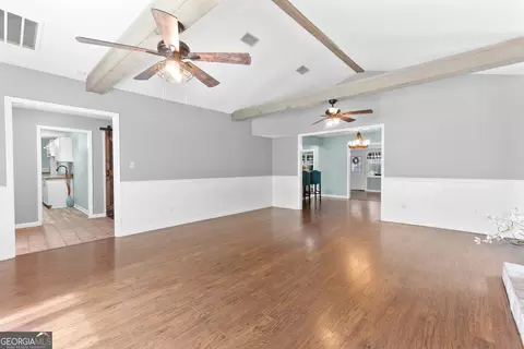 Other - 316 Arena Rd, Perry, GA 31069 photo 1 of 28