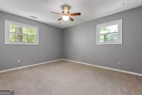 Other - 316 Arena Rd, Perry, GA 31069 photo 12 of 28