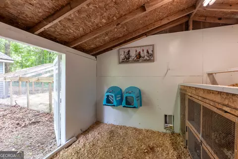 Other - 316 Arena Rd, Perry, GA 31069 photo 21 of 28